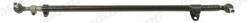 Moog Bara Directie Lr-Ds-5016 Land Rover Discovery Ii