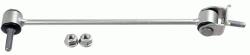 LEMFÖRDER Brat/Bieleta Suspensie, Stabilizator Axa Spate Stanga 3725901 (3725901)