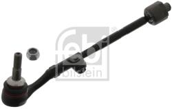 Febi Bilstein Bara Directie Axa Fata Stanga 27749 Bmw 1/3/X1 Bmw (Brilliance) 3 Series