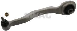 SWAG Brat, Suspensie Roata Fata 10921443 Mercedes-Benz Cls/E-Class/E-Class T-Model/Sl