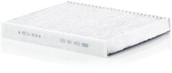 MANN-FILTER Filtru, Aer Habitaclu Cuk26021 Audi A1/A1 Allstreet/A1 City Carver Seat Arona (CUK26021)