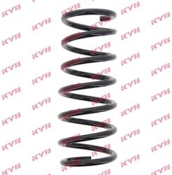 KYB Arc Spiral Puntea Spate Ra6273 Volvo Xc60 I