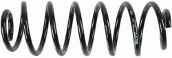 SACHS Arc Spiral 994259 Ford Fiesta Vi