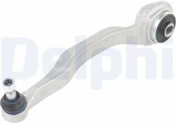 DELPHI Brat, Suspensie Roata Fata Tc1385 Mercedes-Benz Cls/E-Class/E-Class T-Model/Sl