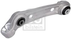 FEBI BILSTEIN Brat, Suspensie Roata Spate 180546 Bmw 5/5 Touring (180546)