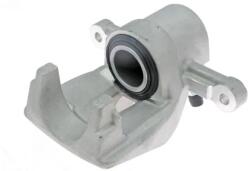 ABE Etrier Frana Axa Spate Dreapta Czh1275 Toyota Avensis/Corolla Verso/Previa Iii