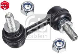 Febi Bilstein Brat/Bieleta Suspensie, Stabilizator Axa Fata Stanga 21813 Nissan Primera