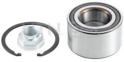 SNR Set Rulment Roata Axa Fata Stanga R170.55 Mazda 3/5/6 (R170.55)