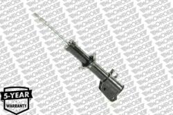 MONROE Amortizor G7287 Suzuki Alto Vi (G7287)