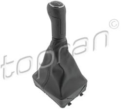 TOPRAN Manson, Maneta Scimbare Viteze 115880 Vw Polo Iv (115880)
