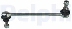 DELPHI Brat/Bieleta Suspensie, Stabilizator Tc2680 Ford Ranger