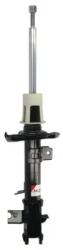 Magnum Technology Amortizor Axa Fata Stanga Ag8038Mt Suzuki Swift Iv (AG8038MT)