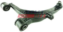 FAST Brat, Suspensie Roata Dreapta Ft15607 Dacia Logan/Logan Pick-Up/Sandero (FT15607)