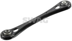 SWAG Brat, Suspensie Roata Axa Spate Dreapta 30938774 Audi A4 B6/A4 B7 Seat Exeo