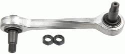 LEMFÖRDER Brat/Bieleta Suspensie, Stabilizator 3073301 Mercedes-Benz Capacity/Citaro (3073301)