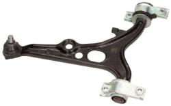 MAXGEAR Brat, Suspensie Roata Partea De Jos 72-0851 Alfa Romeo 145/146/155/Gtv/Spider