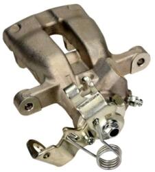 MAXGEAR Etrier Frana Axa Spate Stanga 82-0171 Opel Astra G/Astra G Classic Caravan/Combo (82-0171)