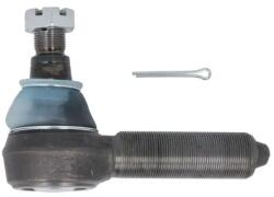 REINHOCH Cap De Bara Axa Fata Stanga Rh52-7014 Volvo Fh/Fl10/Fl7/Fm10/Fm12