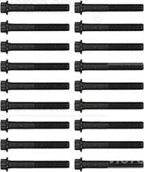 VICTOR REINZ Set Surub, Chiulasa 14-17028-01 Fiat Fullback Pick-Up Mitsubishi L200 / Triton (14-17028-01)