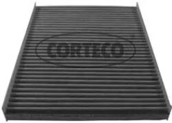 CORTECO Filtru, Aer Habitaclu 80001775 Hyundai Santa Fé Ii (80001775)