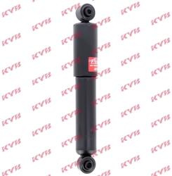 KYB Amortizor Puntea Spate 344115 Alfa Romeo 145/146/155 Fiat Brava/Bravo I/Coupe