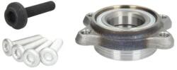 BTA Set Rulment Roata Axa Fata Ambele Parti H1A010Bta Audi A6 C6/R8