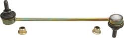 TRW Brat/Bieleta Suspensie, Stabilizator Axa Fata Dreapta Jts436 Renault Kangoo (JTS436)