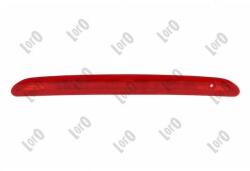 ABAKUS Stop Suplimentar Centru 053-14-870 Seat Tarraco Vw Golf Plus V/Golf Vi/Golf Vii (053-14-870)