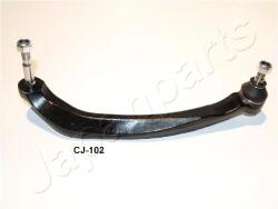 JAPANPARTS Brat, Suspensie Roata Deasupra Cj-102L Nissan Primera (CJ-102L)