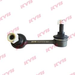 KYB Brat/Bieleta Suspensie, Stabilizator Axa Spate Dreapta Kslr1015 Honda Cr-V Ii