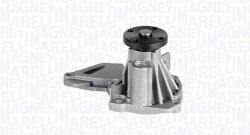 MAGNETI MARELLI Pompă De Apă, Răcire Motor 352316170170 Ford C-Max/Fiesta/Fiesta Iv/Fiesta V (352316170170)