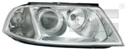 TYC Far Dreapta 20-6243-05-2 Vw Passat B5.5 (20-6243-05-2)