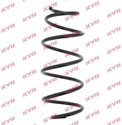 KYB Arc Spiral Punte Fata Ra3349 Mercedes-Benz E-Class/E-Class T-Model