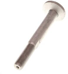 MAXGEAR Surub Corectare Inclinare 49-5314 Acura Rsx Honda Civic/Civic Vi/Civic Vii