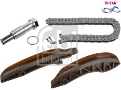 FEBI BILSTEIN Chit Lant De Distributie Deasupra 107254 Bmw 1/2/2 Active/2 Active Tourer/2 Gran (107254)