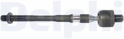 DELPHI Articulatie Axiala, Cap De Bara Axa Fata Dreapta Ta2782 Mazda Mx-5 Iii (TA2782)