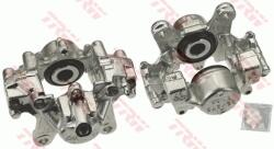 TRW Etrier Frana Bhr267E Mercedes-Benz C-Class/Clc-Class/Clk/Slk