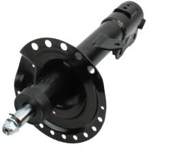 MAXGEAR Amortizor Axa Fata Stanga 11-1456 Mitsubishi Outlander Iii