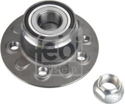 FEBI BILSTEIN Set Rulment Roata Puntea Spate 178314 Mg Mg Zt Rover 75/75 I (178314)