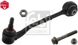 FEBI BILSTEIN Brat, Suspensie Roata Axa Fata Dreapta 45991 Bmw 3/X1 (45991)