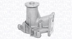 MAGNETI MARELLI Pompă De Apă, Răcire Motor 352316170610 Hyundai Galloper Ii/H-1/H100/Porter (352316170610)