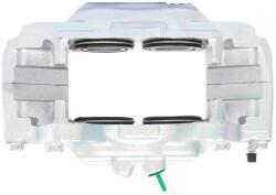 Bosch Etrier Frana 0986135312 Lexus Gx Toyota 4 Runner Iv/Land Cruiser Prado