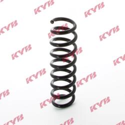 KYB Arc Spiral Puntea Spate Ra5463 Bmw 1/4