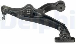 DELPHI Brat, Suspensie Roata Partea De Jos Tc3715 Jeep Commander/Grand Cherokee Iii