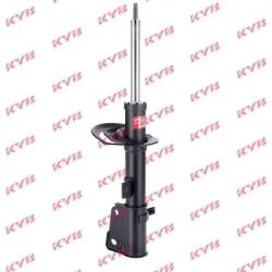 KYB Amortizor Axa Fata Stanga 339250 Dodge Journey Fiat Freemont