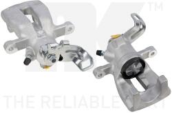 NK Etrier Frana In Spatele Puntii 2115246 Mini Mini/Mini Clubman/Mini Clubvan (2115246)