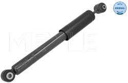 MEYLE Amortizor Puntea Spate 40-267250018 Citroën C-Elysee Peugeot 301 (40-267250018)