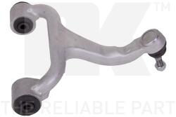 NK Brat, Suspensie Roata 5013348 Mercedes-Benz M-Class (5013348)