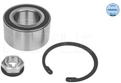 MEYLE Set Rulment Roata Punte Fata 53-146500001 Jaguar E-Pace/F-Pace/I-Pace/Xe/Xf Ii (53-146500001)