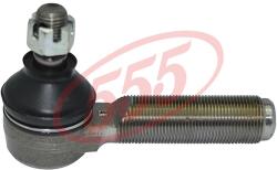 555 Cap De Bara Dreapta Se-2951R Toyota Land Cruiser/Land Cruiser 100